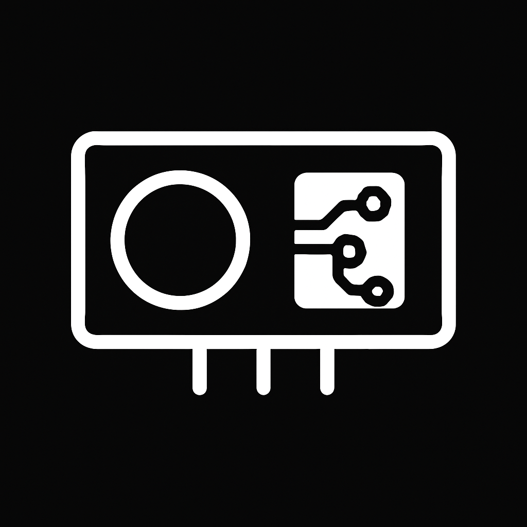 OE+