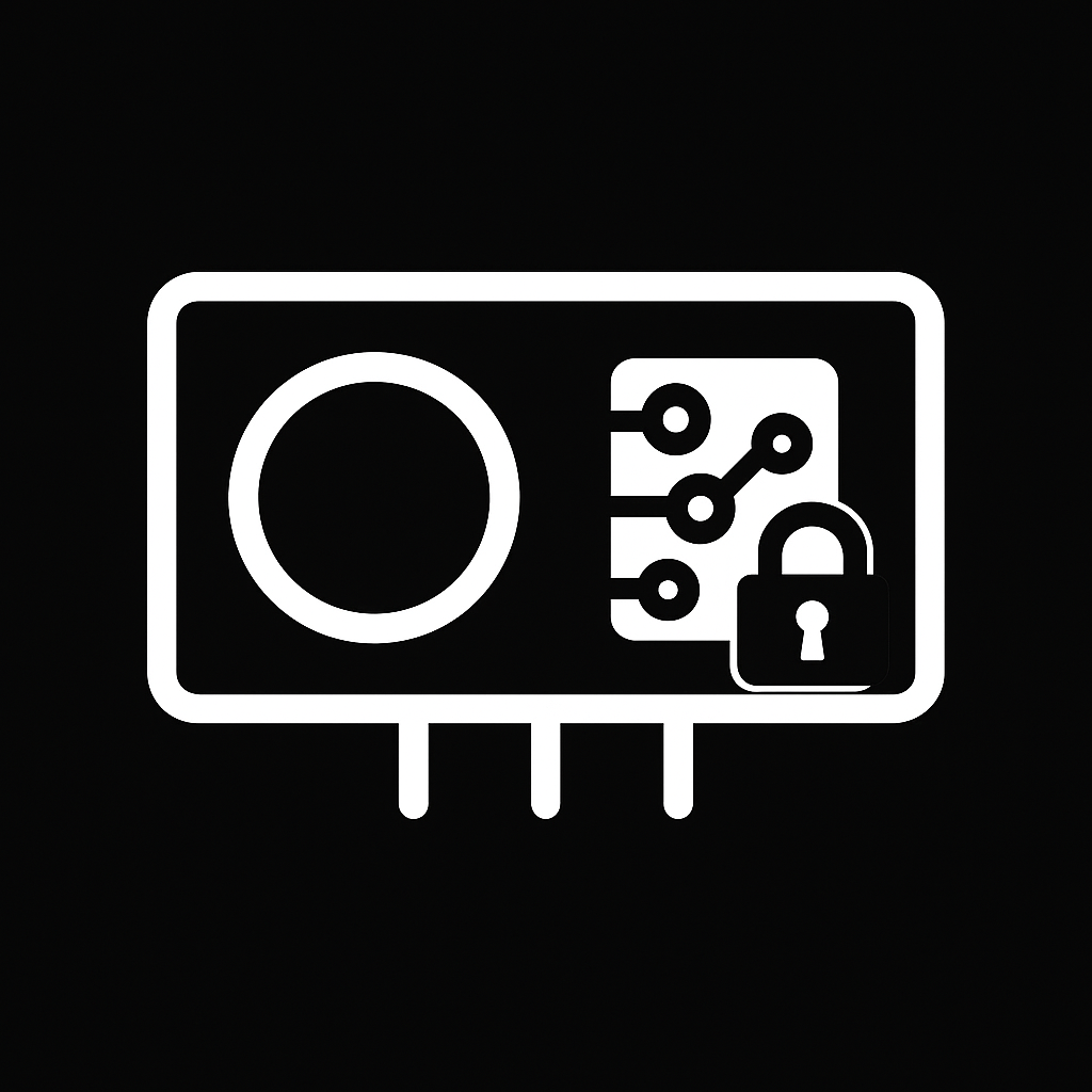 OE+ Secure